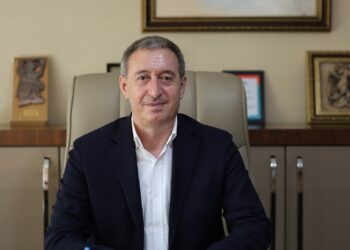 ‘Kürtsüz Cumhuriyet olmamalı’