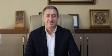 ‘Kürtsüz Cumhuriyet olmamalı’