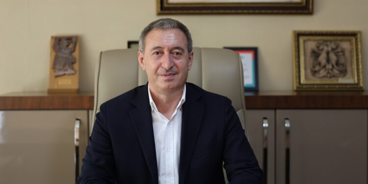 ‘Kürtsüz Cumhuriyet olmamalı’