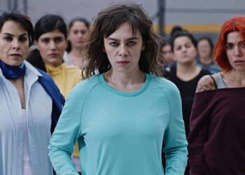 Avlu hayranlarına kötü haber: Yeni sezon planları rafa kalktı!