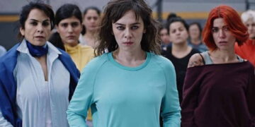 Avlu hayranlarına kötü haber: Yeni sezon planları rafa kalktı!