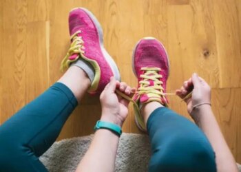 Spor salonuna gitmeyi sevmeyenler için ‘atıştırmalık egzersizler’