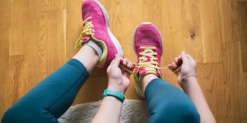 Spor salonuna gitmeyi sevmeyenler için ‘atıştırmalık egzersizler’