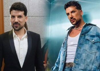 Dava sonuçlandı: Kerimcan Durmaz’a 1 yıl 8 ay hapis cezası