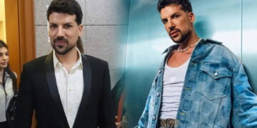 Dava sonuçlandı: Kerimcan Durmaz’a 1 yıl 8 ay hapis cezası