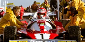 Zaferin en ağır bedeli: Kazanma hırsının ve psikolojik yıkımın iç içe geçtiği spor filmleri… – Son Dakika Kültür-Sanat Haberleri