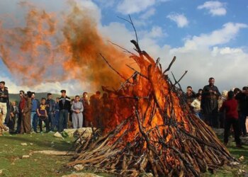 Nevruz Bayramı 2026 ne zaman, hangi tarihte? Nevruz gelenekleri nelerdir? Nevruz ne demek?