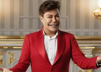 ‘Hayatımda en çok istediğim şey’ diyerek açıklamıştı: Fatih Ürek’in vasiyeti ortaya çıktı!