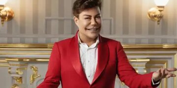 ‘Hayatımda en çok istediğim şey’ diyerek açıklamıştı: Fatih Ürek’in vasiyeti ortaya çıktı!