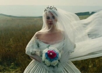 Bu haftanın filmleri: Uğultulu Tepeler, Olay Para, Momo ve daha fazlası… – Son Dakika Kültür-Sanat Haberleri