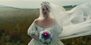 Bu haftanın filmleri: Uğultulu Tepeler, Olay Para, Momo ve daha fazlası… – Son Dakika Kültür-Sanat Haberleri