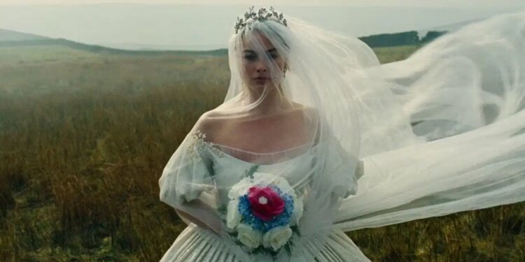 Bu haftanın filmleri: Uğultulu Tepeler, Olay Para, Momo ve daha fazlası… – Son Dakika Kültür-Sanat Haberleri