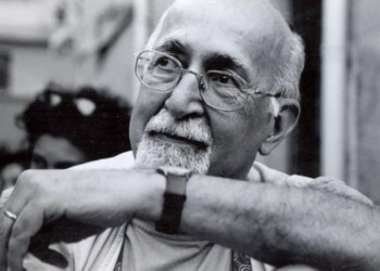 2026 Kemal Özer şiir ödülü sahiplerini buldu