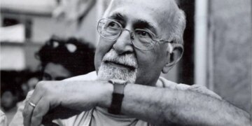 2026 Kemal Özer şiir ödülü sahiplerini buldu