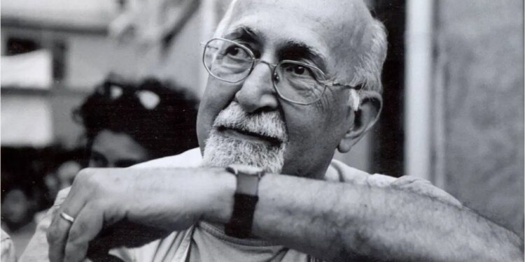 2026 Kemal Özer şiir ödülü sahiplerini buldu