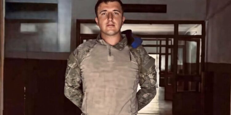 Hastalıktan öldü denildi: Askerin ölümü şüpheli çıktı