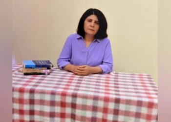 Durumu kötüleşen Felem Aker için tahliye çağrısı