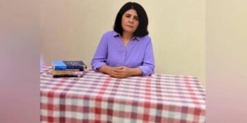 Durumu kötüleşen Felem Aker için tahliye çağrısı