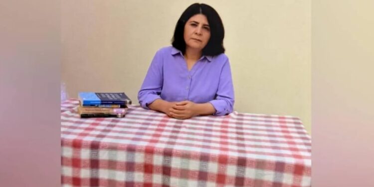 Durumu kötüleşen Felem Aker için tahliye çağrısı