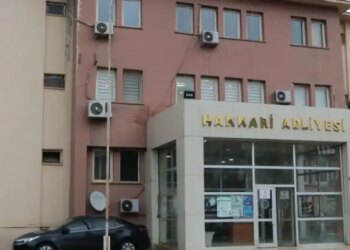 Çocuğu darp eden uzman çavuşun davası ertelendi