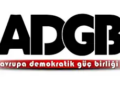 Avrupa Demokratik Güç Birliği: Operasyonlar demokratik siyasete saldırıdır