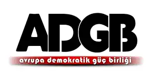 Avrupa Demokratik Güç Birliği: Operasyonlar demokratik siyasete saldırıdır
