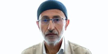 İmam’ın cinsel saldırı davası düşürüldü: Eylem ‘sarkıntılık’ düzeyinde kalmış!