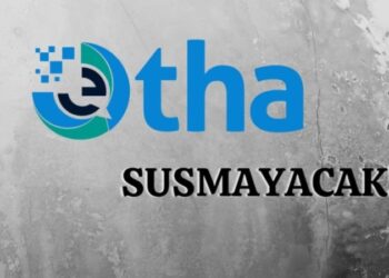 ETHA’dan dayanışma çağrısı