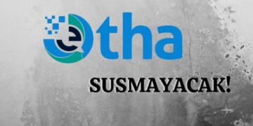 ETHA’dan dayanışma çağrısı