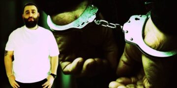 ‘Casperlar’ soruşturması: 14 kamu görevlisi tutuklandı