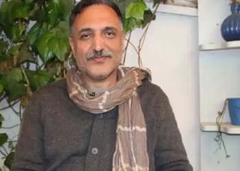 Soydan Akay: Rojava’da halk ölüme meydan okudu