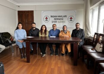 Saç ördüğü için tutuklanan çocuğa dair açıklama: Hukuksuz karardan vazgeçin