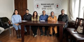 Saç ördüğü için tutuklanan çocuğa dair açıklama: Hukuksuz karardan vazgeçin