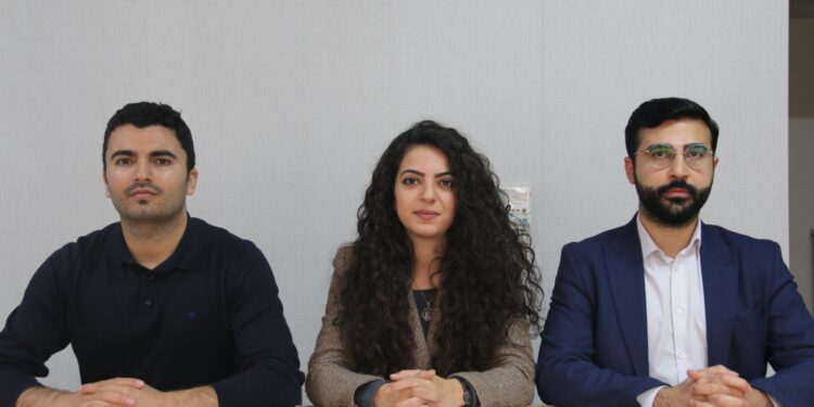 Ege cezaevleri hak ihlalleri raporu: İşkence ve kötü muamele arttı