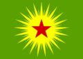 KCK: Haklar güvenceye alınıncaya kadar Rojava’yı sahiplenme sürmeli
