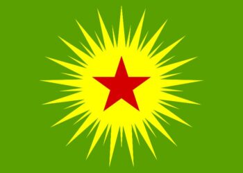 KCK: Haklar güvenceye alınıncaya kadar Rojava’yı sahiplenme sürmeli