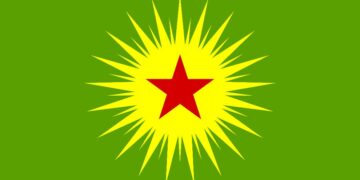 KCK: Haklar güvenceye alınıncaya kadar Rojava’yı sahiplenme sürmeli