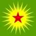KCK: Haklar güvenceye alınıncaya kadar Rojava’yı sahiplenme sürmeli
