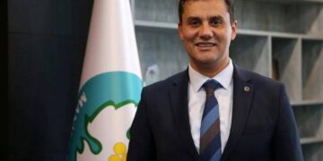 Ferdi Zeyrek’in ölümüne ilişkin dava ertelendi