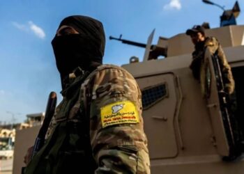 Çatışmadan anlaşmaya evirilen süreç: Bundan sonra ne olacak?