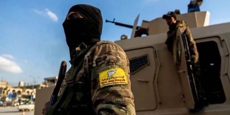 Çatışmadan anlaşmaya evirilen süreç: Bundan sonra ne olacak?