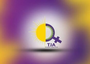 TJA: Rojava’daki toplumsal kırım girişimine karşı somut adımlar atılmalı