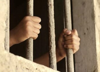 Bakanlıktan suça sürüklenen çocuklar raporu: Yüzde 71’i 15-17 yaş grubu