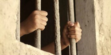 Bakanlıktan suça sürüklenen çocuklar raporu: Yüzde 71’i 15-17 yaş grubu