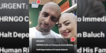 Amiri ve ailesi Türkiye’den İran’a gönderilmek isteniyor