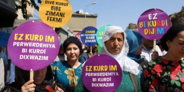 Yazar Yaşar Eroğlu’ndan net uyarı: Asimilasyon kırsala ulaştı