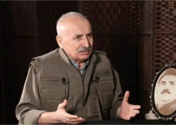 Musatafa Karasu: Süreç bundan sonra daha sorumlu bir yaklaşımla ilerlemeli