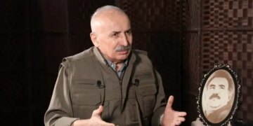 Musatafa Karasu: Süreç bundan sonra daha sorumlu bir yaklaşımla ilerlemeli