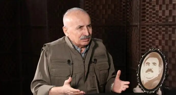 Musatafa Karasu: Süreç bundan sonra daha sorumlu bir yaklaşımla ilerlemeli