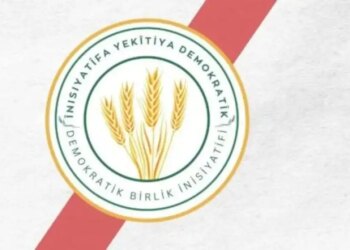 Demokratik Birlik İnisiyatifi: Öcalan’ın çağrısı halkların bir arada yaşaması için tarihî bir perspektif